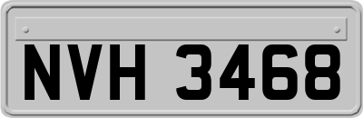 NVH3468