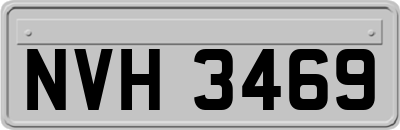 NVH3469