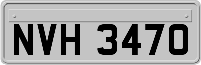 NVH3470