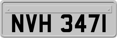 NVH3471