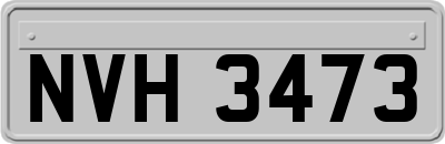 NVH3473