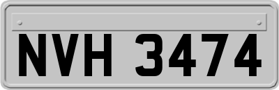 NVH3474