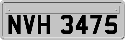 NVH3475