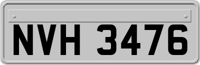 NVH3476