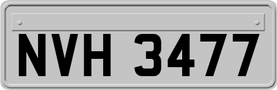 NVH3477