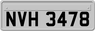 NVH3478