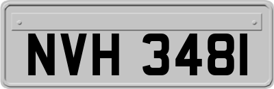 NVH3481