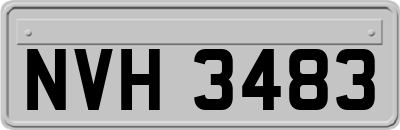 NVH3483