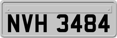 NVH3484