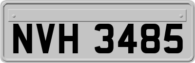 NVH3485