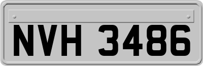 NVH3486
