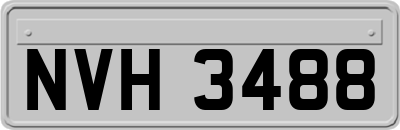 NVH3488