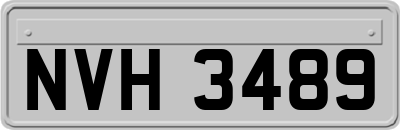 NVH3489