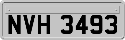 NVH3493