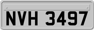 NVH3497