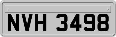 NVH3498