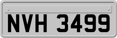 NVH3499