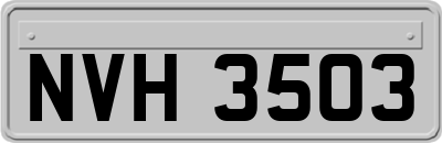 NVH3503