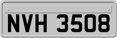 NVH3508