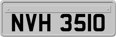 NVH3510