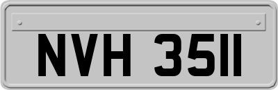 NVH3511