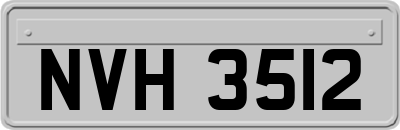 NVH3512