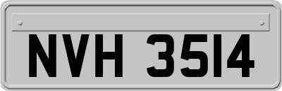 NVH3514