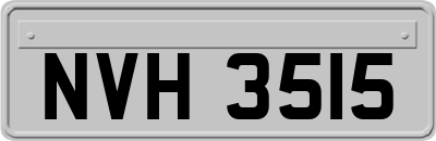 NVH3515