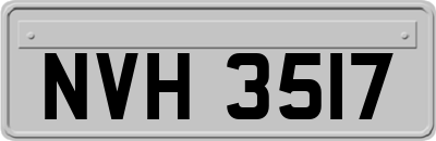 NVH3517