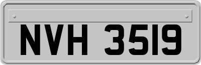 NVH3519