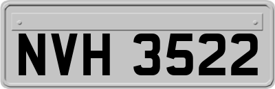 NVH3522