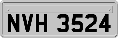 NVH3524