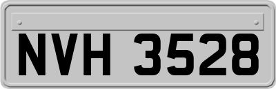 NVH3528