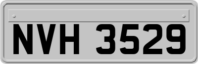 NVH3529
