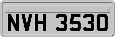 NVH3530