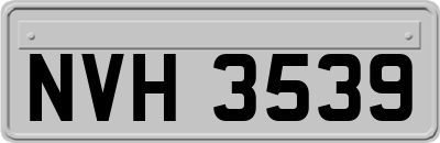 NVH3539