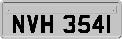 NVH3541