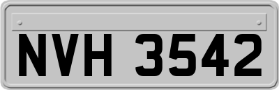 NVH3542