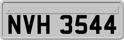 NVH3544