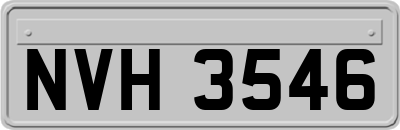 NVH3546