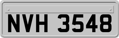 NVH3548