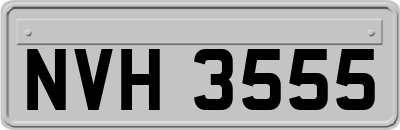 NVH3555