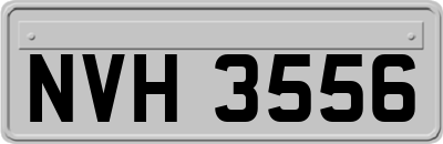 NVH3556
