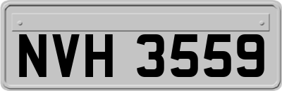NVH3559