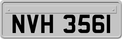 NVH3561