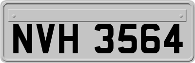NVH3564