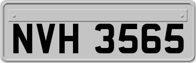 NVH3565