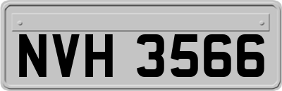 NVH3566