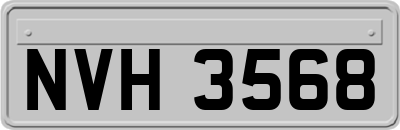 NVH3568