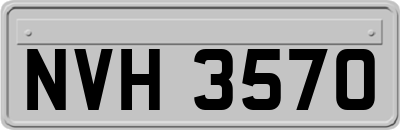 NVH3570